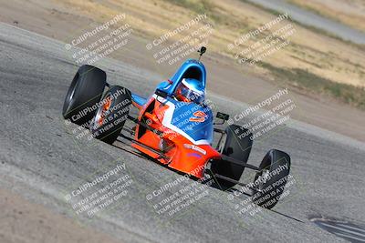 media/Oct-15-2023-CalClub SCCA (Sun) [[64237f672e]]/Group 5/Race/